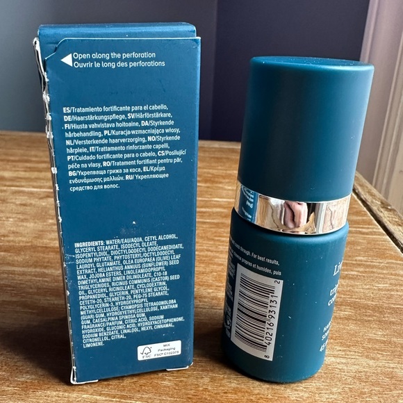 SOLD - Picture 2 of 3